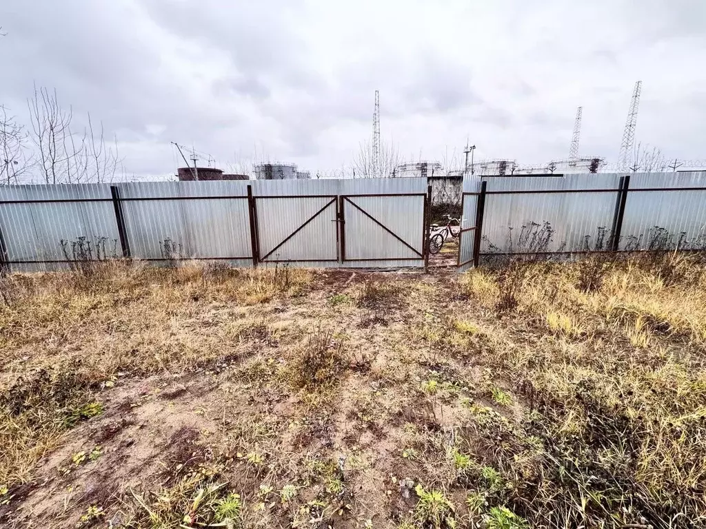 Участок в Пермский край, Пермь Минерал-2 СНТ,  (5.0 сот.) - Фото 1