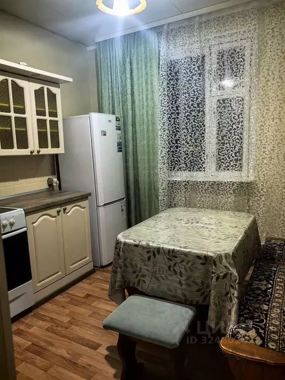 1-к кв. Москва Каргопольская ул., 10 (51.0 м) - Фото 2