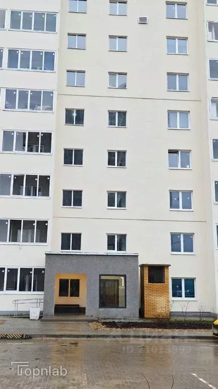 Студия Московская область, Солнечногорск городской округ, Голубое пгт ... - Фото 2