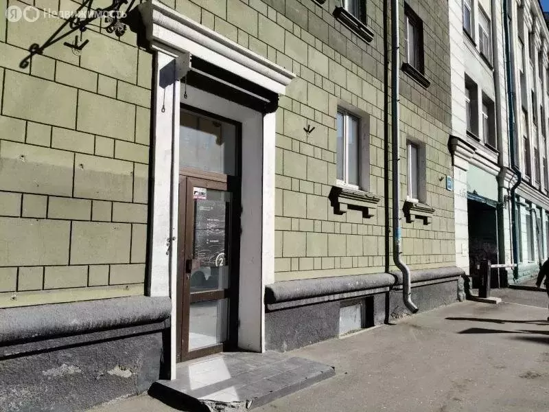 Помещение свободного назначения (144.6 м) - Фото 2