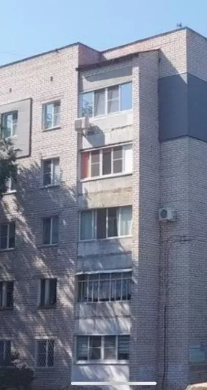Продаётся 3-к квартира, 63.9 м - Фото 1