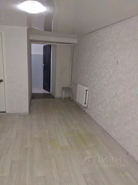 Помещение свободного назначения в Башкортостан, Уфа Архитектурная ул., ... - Фото 0