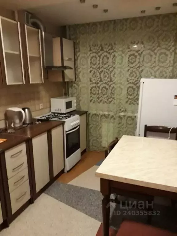 3-к кв. Самарская область, Самара ул. Челюскинцев, 19 (65.0 м) - Фото 1