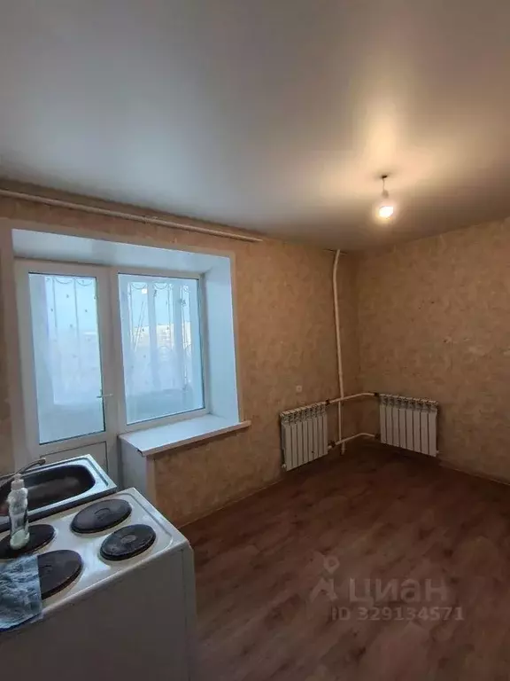 Студия Алтайский край, Барнаул ул. Георгиева, 53/1 (14.0 м) - Фото 2