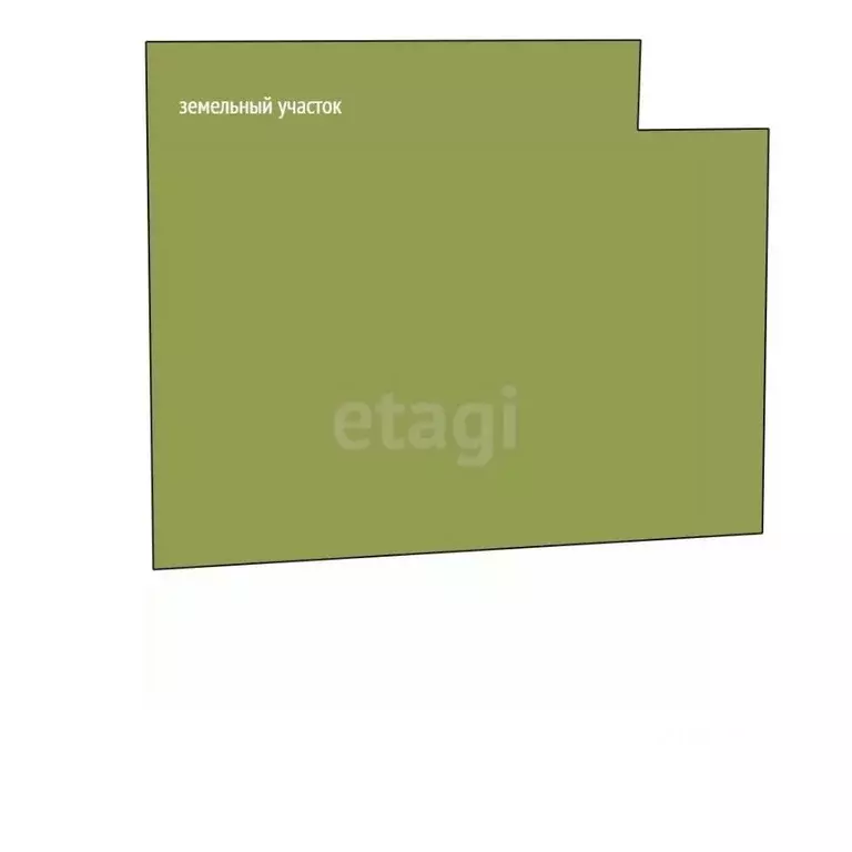 Участок в Воронежская область, Рамонский район, Березовское с/пос, д. ... - Фото 2