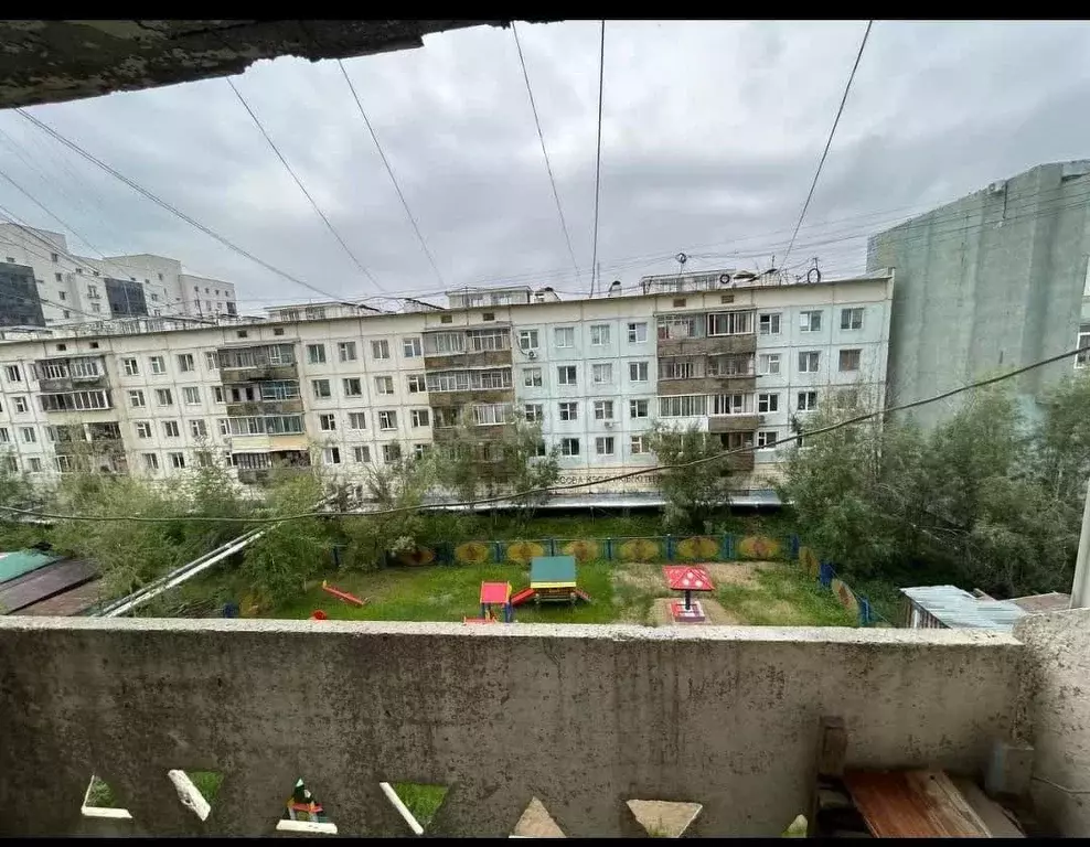 Комната, 20.6 м - Фото 1