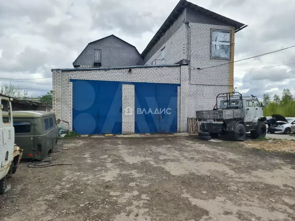 Сдам помещение свободного назначения, 13 м - Фото 1