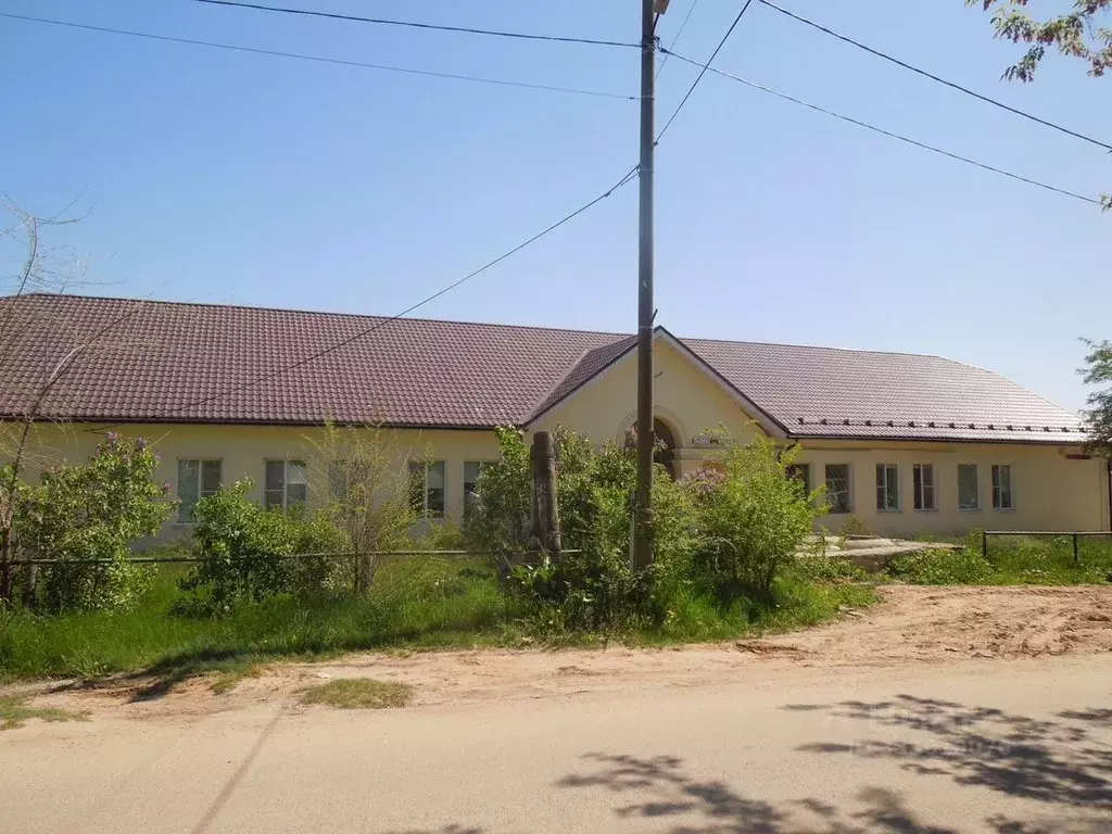 Помещение свободного назначения в Московская область, Коломна ... - Фото 1