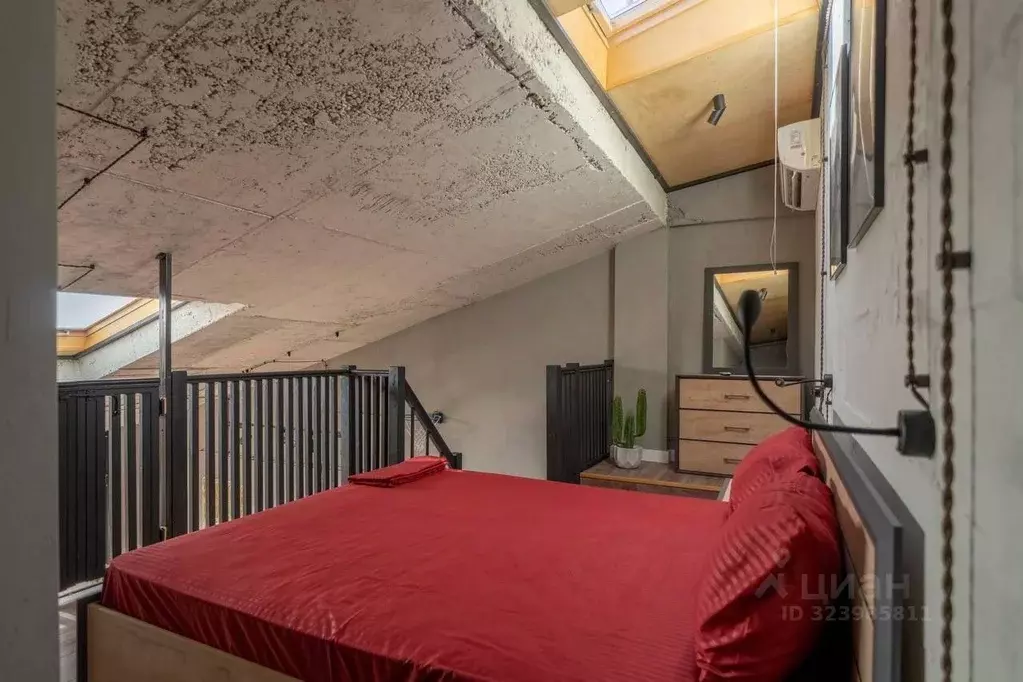 1-к кв. Дагестан, Махачкала ул. Абубакарова, 102В (80.0 м) - Фото 2