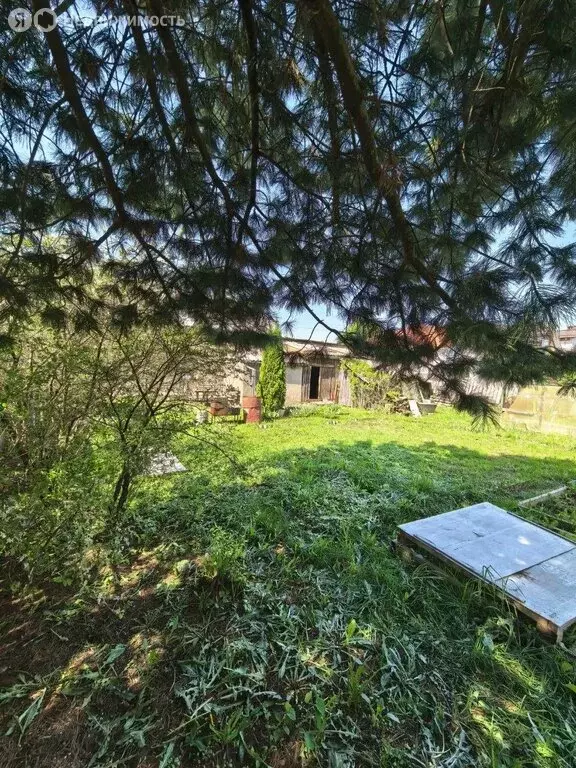 Дом в Пермь, 2-я Новгородская улица, 94 (60 м) - Фото 2