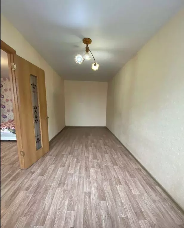 2-к кв. Приморский край, Уссурийск ул. Некрасова, 101 (43.4 м) - Фото 1