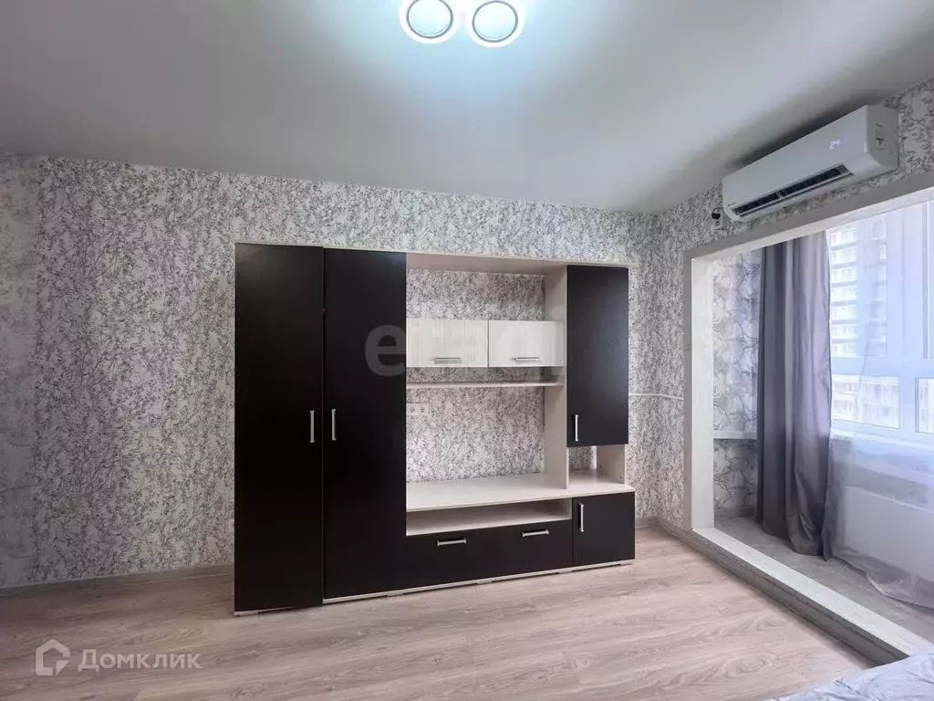Продаётся квартира-студия, 22 м - Фото 0