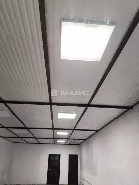 Помещение свободного назначения в Владимирская область, Вязники ул. ... - Фото 2