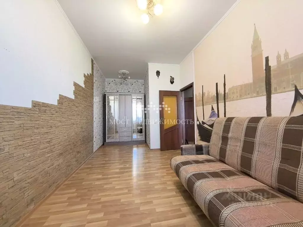 1-к кв. Московская область, Красногорск городской округ, Путилково пгт ... - Фото 2