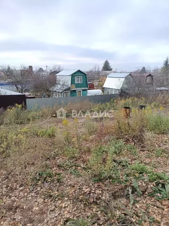 Дом в Татарстан, Казань Виктория-материк СНТ, Б/10 (50 м) - Фото 2