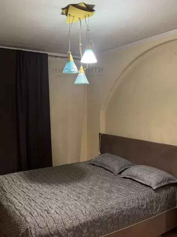 2-к кв. Москва Люблинская ул., 169 (57.3 м) - Фото 1