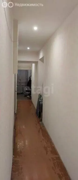 Квартира-студия: Санкт-Петербург, 16-я линия Васильевского острова, 47 ... - Фото 0