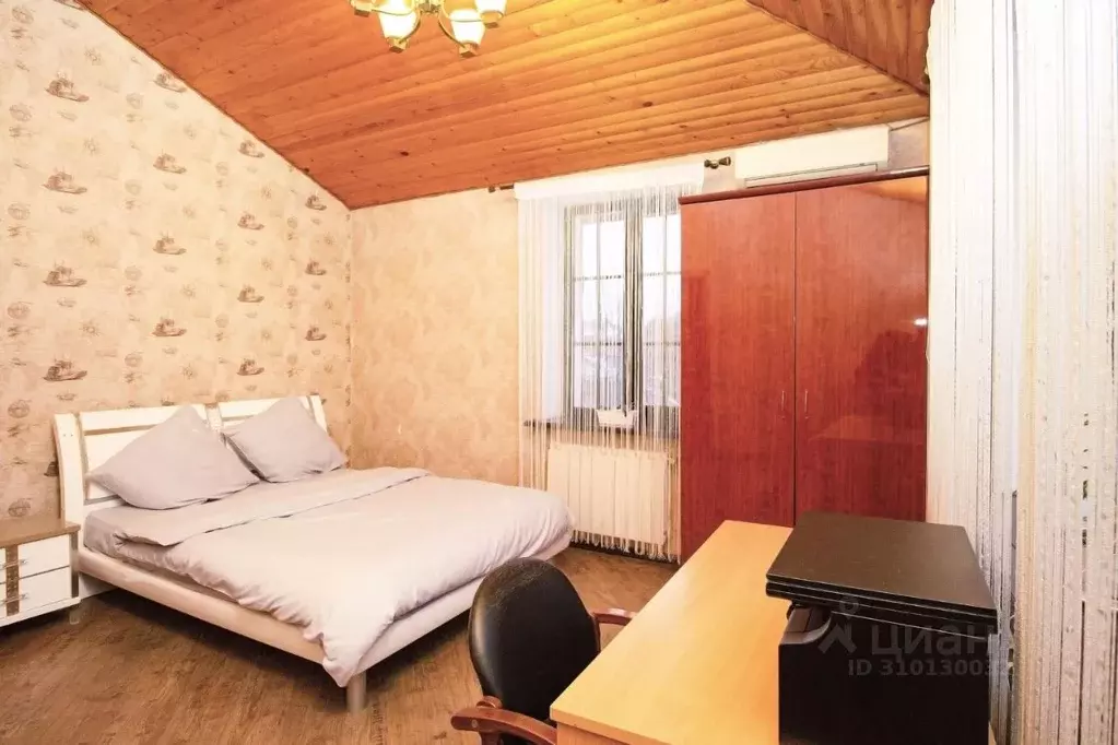 Дом в Московская область, Мытищи городской округ, д. Высоково ул. ... - Фото 2