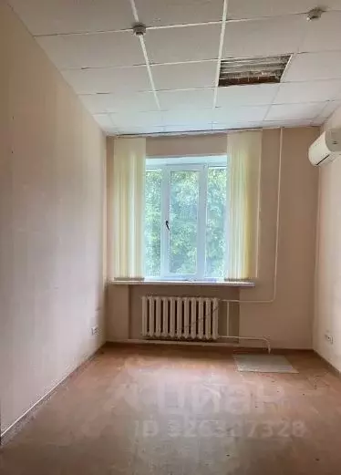 Офис в Воронежская область, Воронеж ул. 9 Января, 108 (15 м) - Фото 2