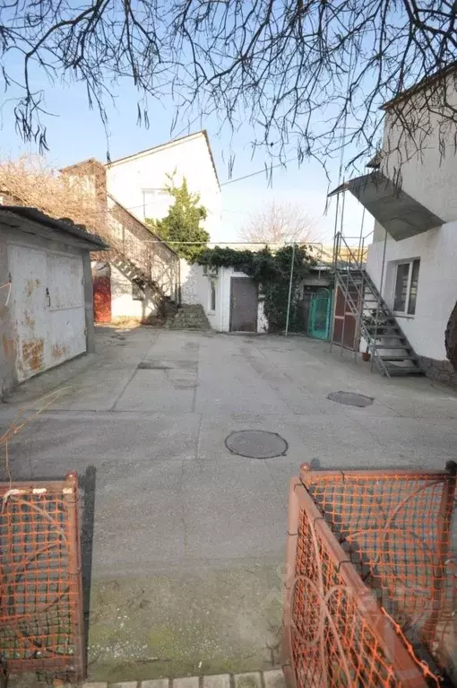 2-к кв. Крым, Евпатория ул. Революции, 52А (56.0 м) - Фото 2