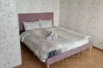 1-к кв. Москва, Москва, Зеленоград 14-й мкр,  (44.0 м) - Фото 0
