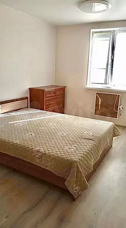 Дом 80 м на участке 4 сот. - Фото 1