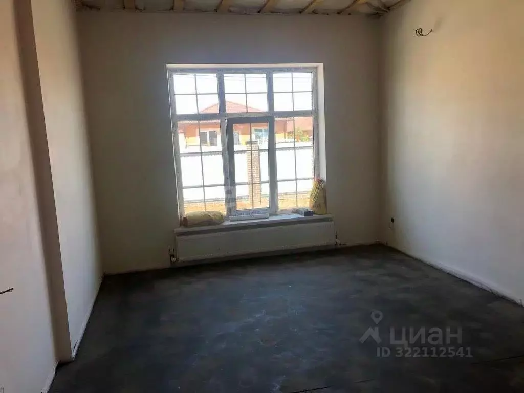 Дом в Ростовская область, Батайск ул. Павлика Морозова (100 м) - Фото 0