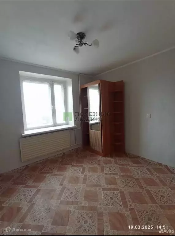 Продаётся 1-к квартира, 28.5 м - Фото 1