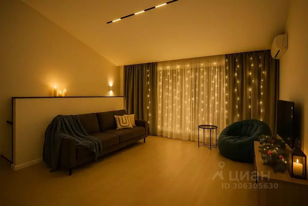 Дом в Ярославская область, Ярославль пос. Тверицы, ул. Стопани, 6А (65 ... - Фото 1