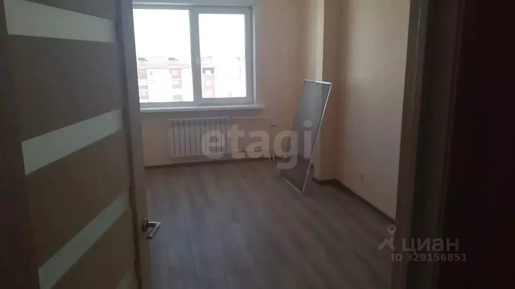 2-к кв. Сахалинская область, Долинск ул. Севастьянова, 5 (59.8 м) - Фото 1