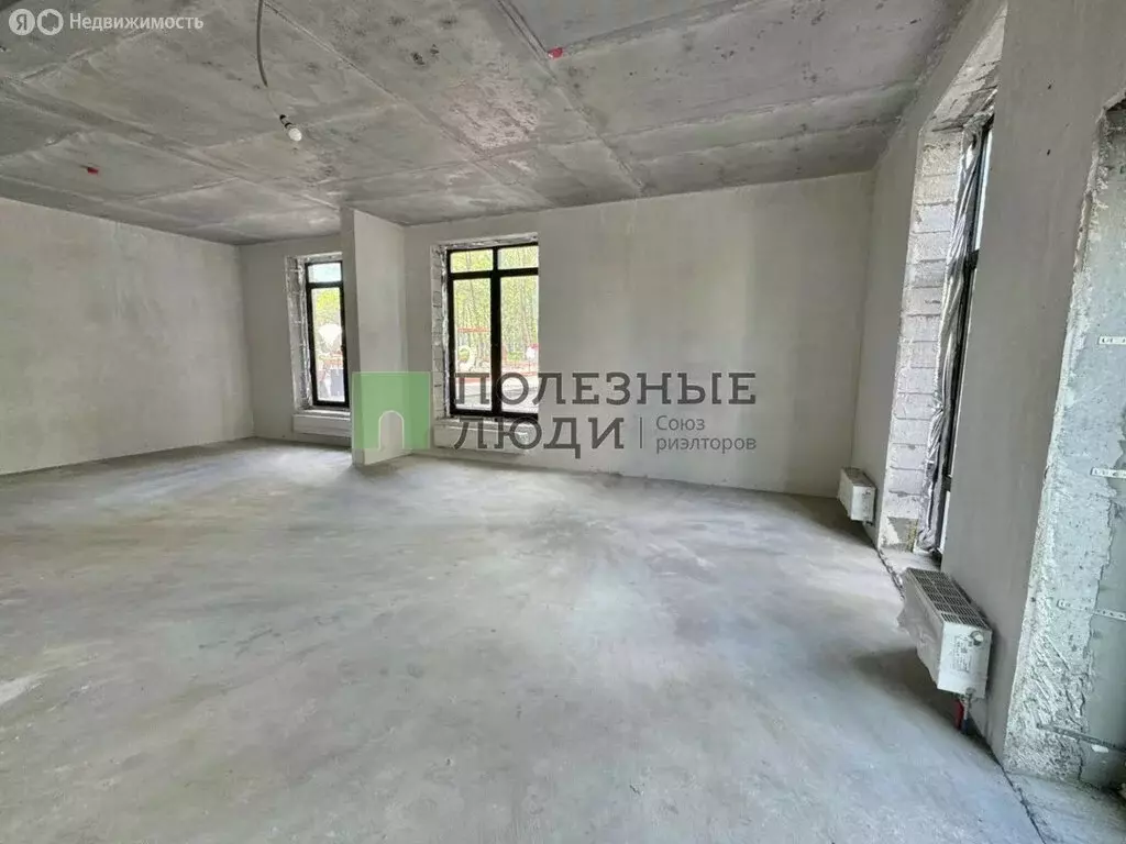Помещение свободного назначения (75 м) - Фото 1