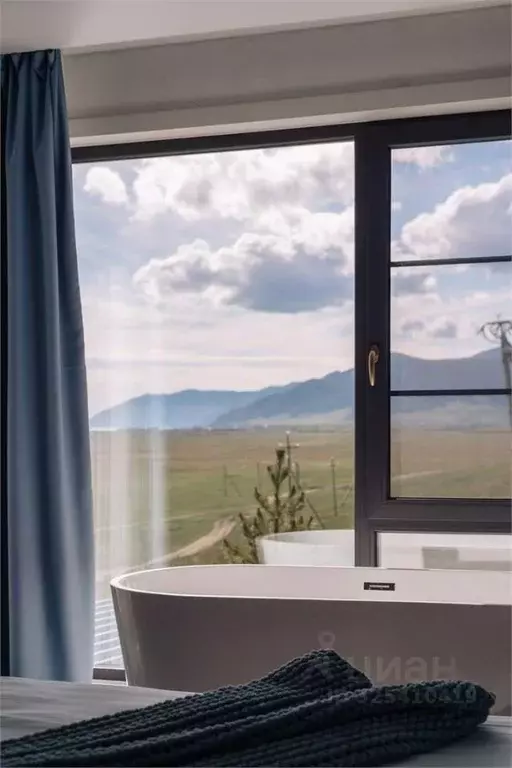 Комната Иркутская область, Иркутский муниципальный округ, пос. Большое ... - Фото 2