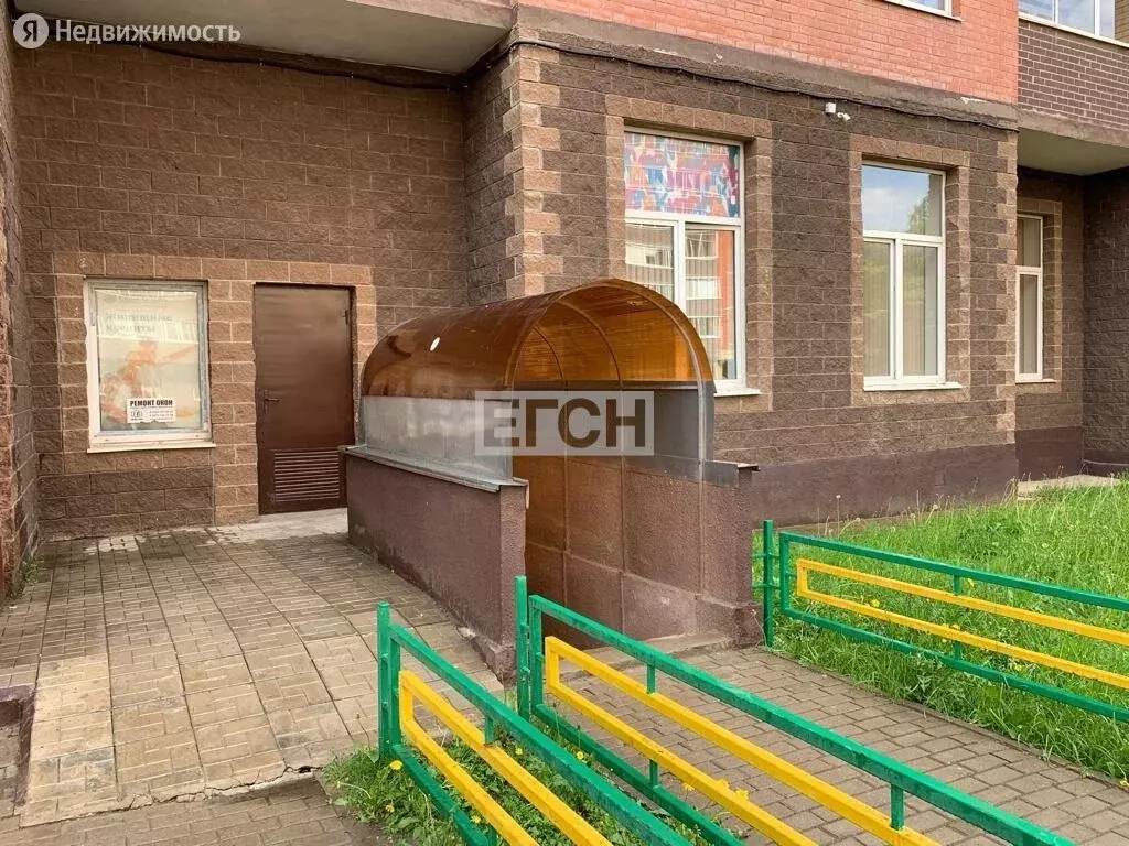 Где Купить Стол В Павлино