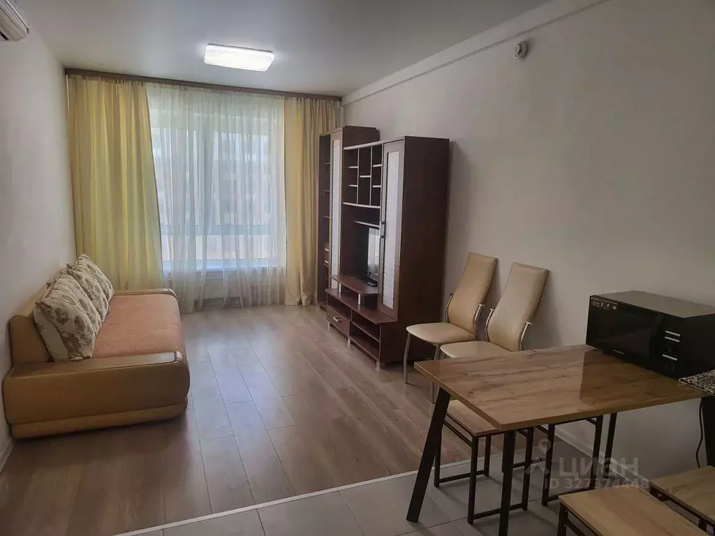 1-к кв. Москва Ясеневая ул., 12к5 (38.0 м) - Фото 2