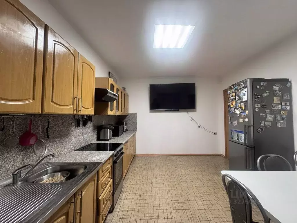 Дом в Бурятия, Иволгинский район, Иволгинское с/пос, с. Иволгинск  (78 ... - Фото 1