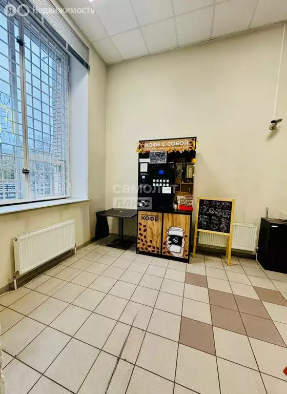 Торговая площадь (15 м) - Фото 2