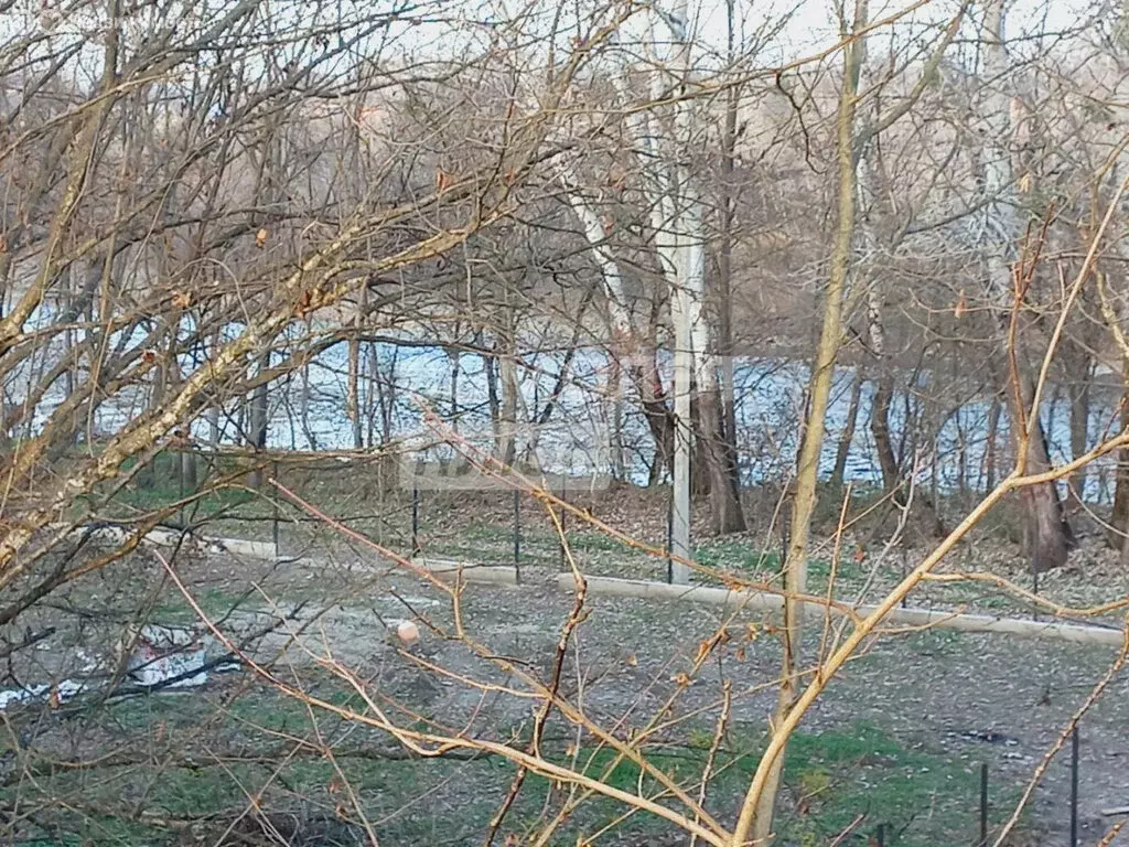 Участок в Майкопский район, Краснооктябрьское сельское поселение, ДНТ ... - Фото 1