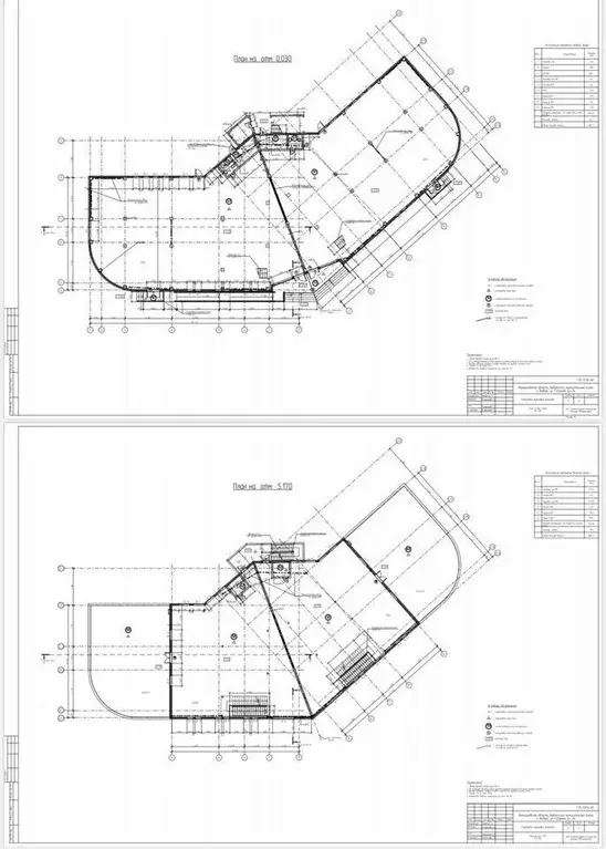 Помещение свободного назначения в Ленинградская область, Выборг ул. ... - Фото 0