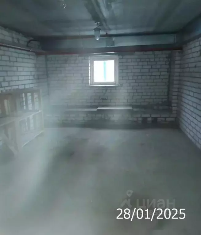 Помещение свободного назначения в Нижегородская область, Нижний ... - Фото 1