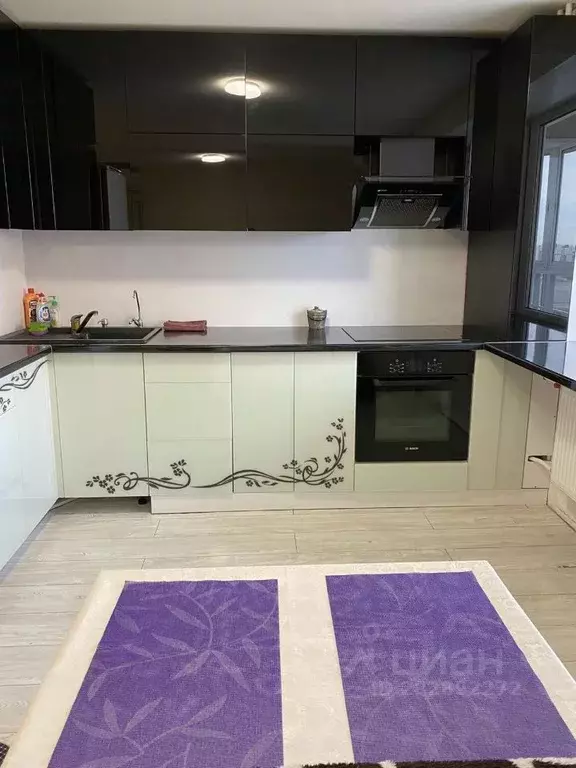 2-к кв. Удмуртия, Ижевск Северный пер., 50 (50.0 м) - Фото 2