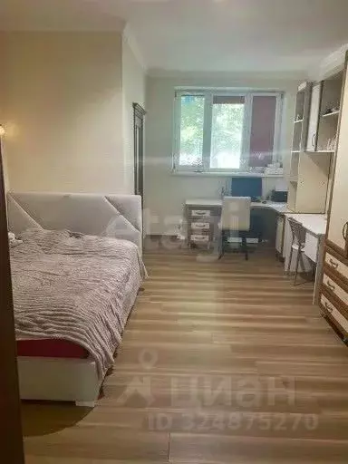 5-к кв. Крым, Армянск ул. Иванищева, 17 (181.0 м) - Фото 1