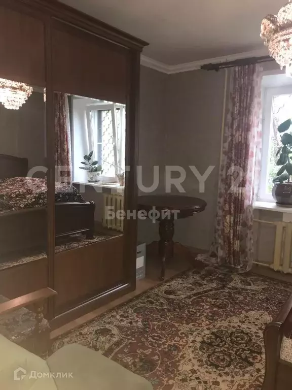 Продаётся 3-к квартира, 74 м - Фото 0