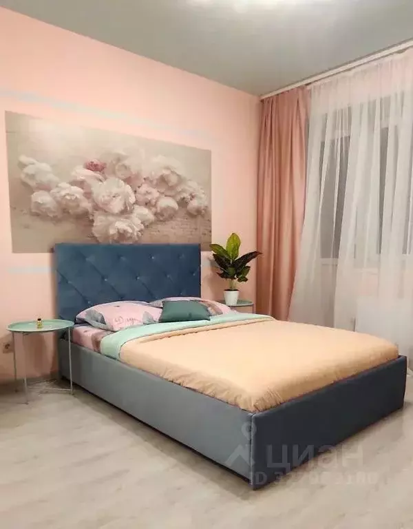 Студия Московская область, Ногинск Богородский городской округ, ул. ... - Фото 2