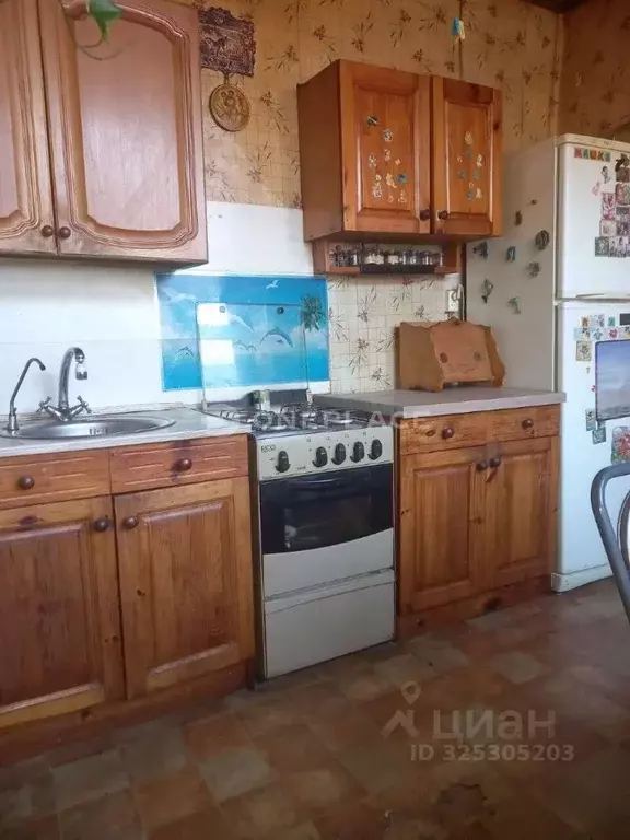 2-к кв. Санкт-Петербург просп. Римского-Корсакова, 8/18 (61.0 м) - Фото 1