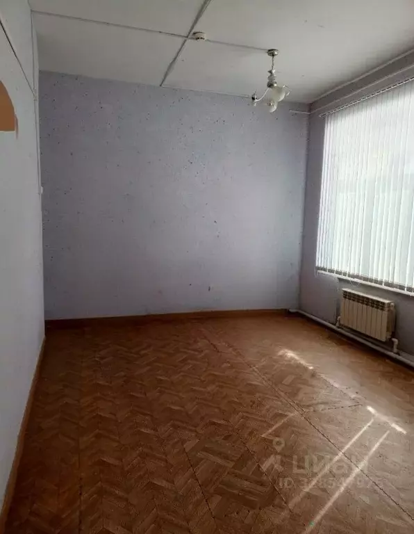 Помещение свободного назначения в Башкортостан, Учалинский район, ... - Фото 1