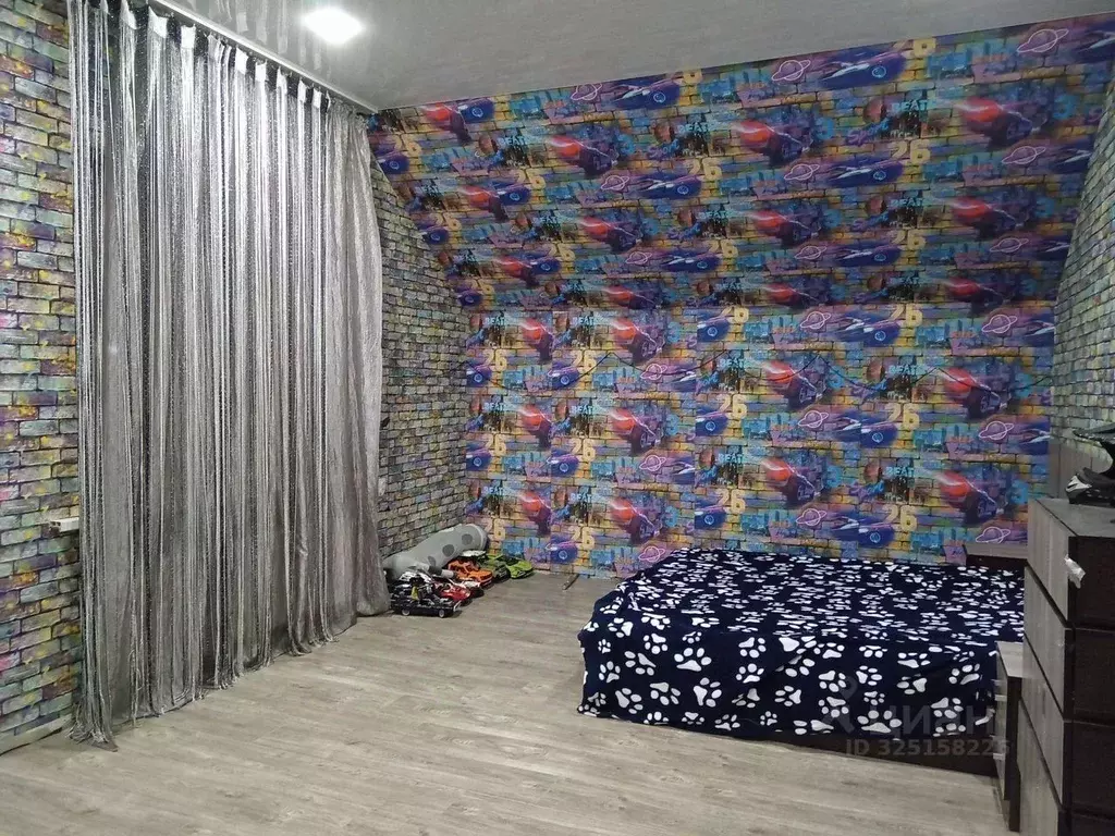 Дом в Адыгея, Майкопский район, Победенское с/пос, пос. Совхозный  ... - Фото 2