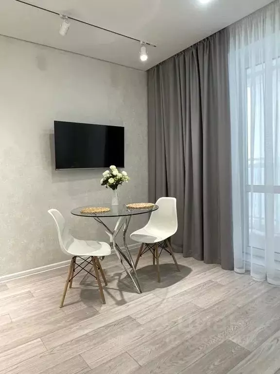 Студия Татарстан, Набережные Челны ул. Шамиля Усманова, 18В (30.0 м) - Фото 2