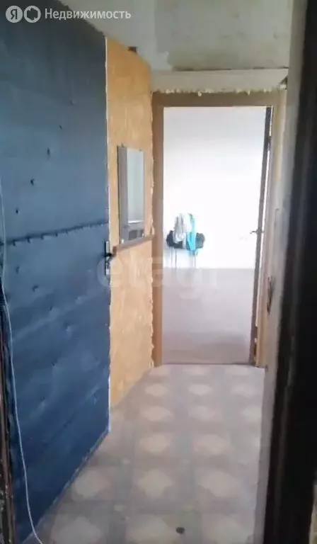 2-комнатная квартира: Гвардейск, Калининградская улица, 5 (41.1 м) - Фото 1