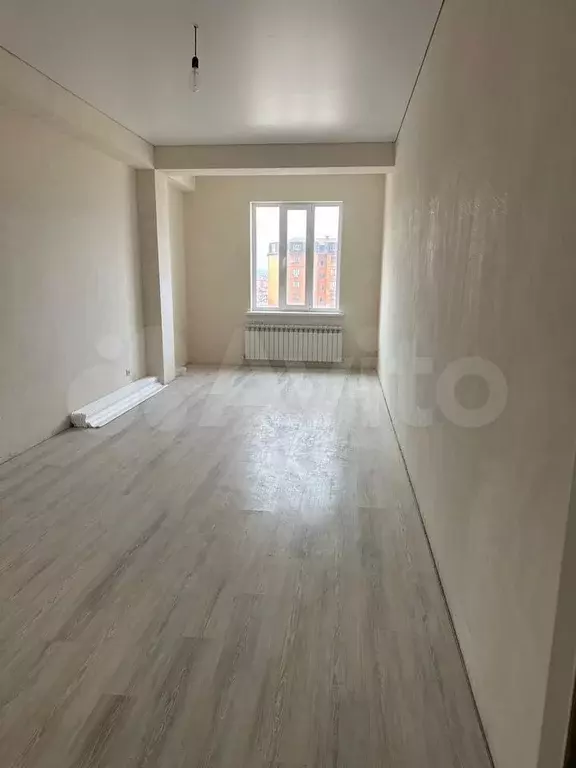 2-к. квартира, 95 м, 10/12 эт. - Фото 0