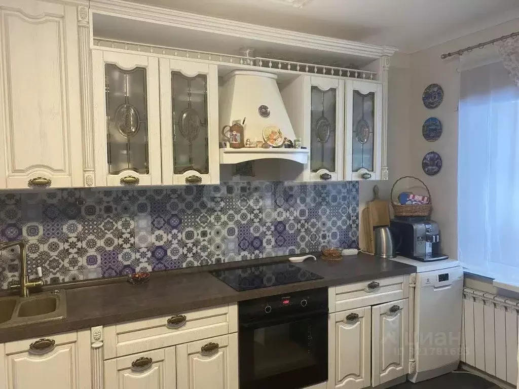 Таунхаус в Ямало-Ненецкий АО, Новый Уренгой Заозерный мкр, ул. ... - Фото 2